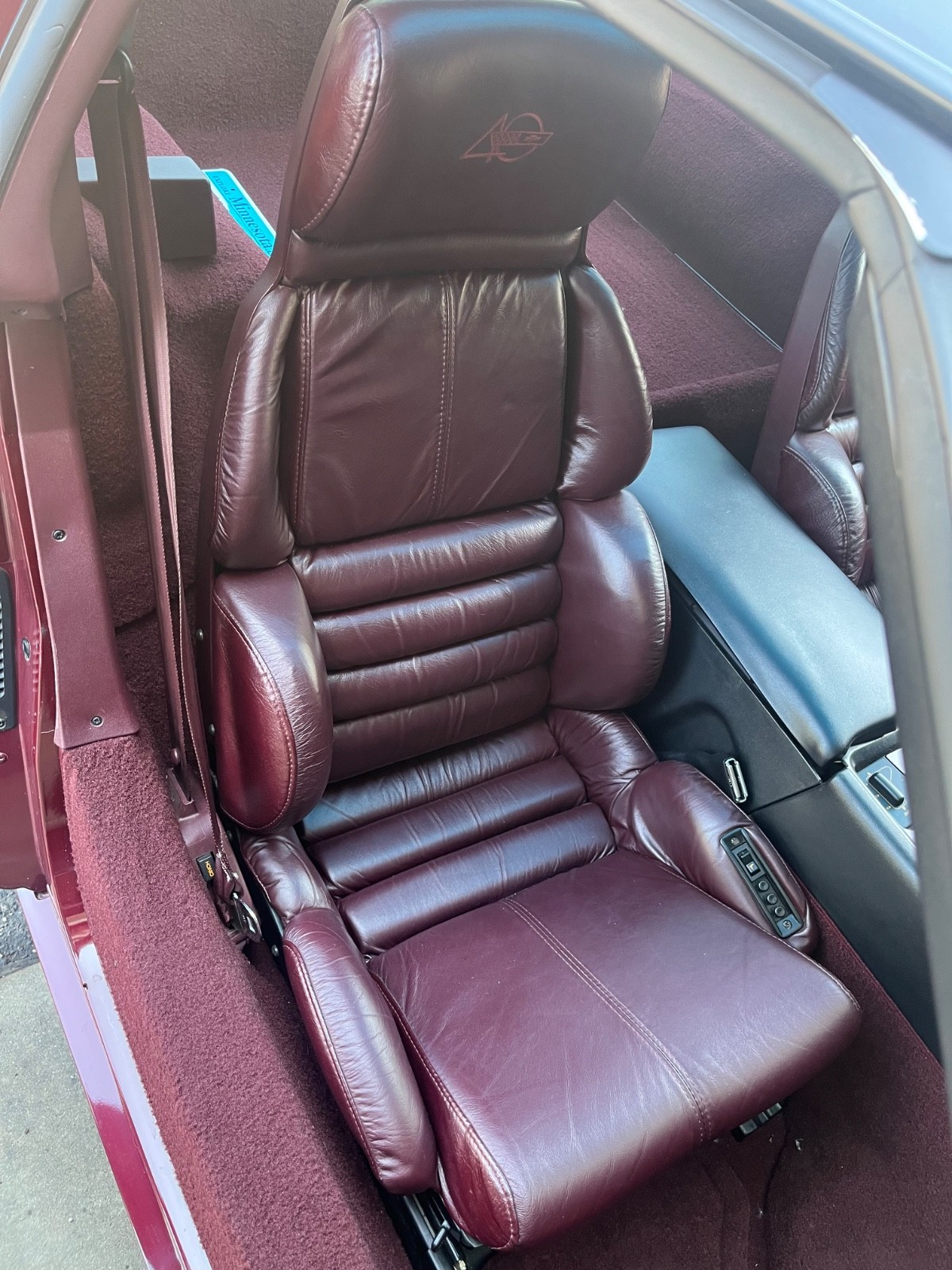 Chevrolet-Corvette-1993-Coupe-5