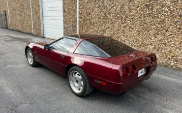 Chevrolet-Corvette-1993-Coupe-9