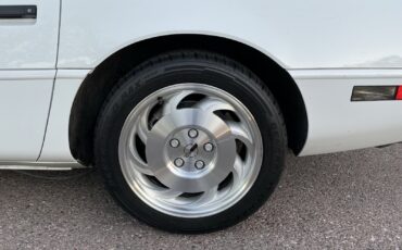 Chevrolet-Corvette-1994-11