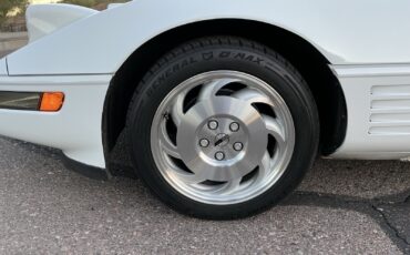 Chevrolet-Corvette-1994-14