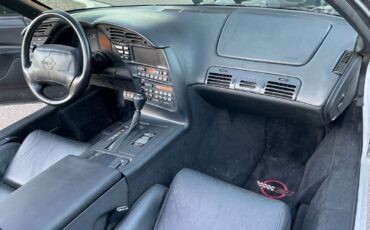 Chevrolet-Corvette-1994-18