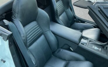 Chevrolet-Corvette-1994-19