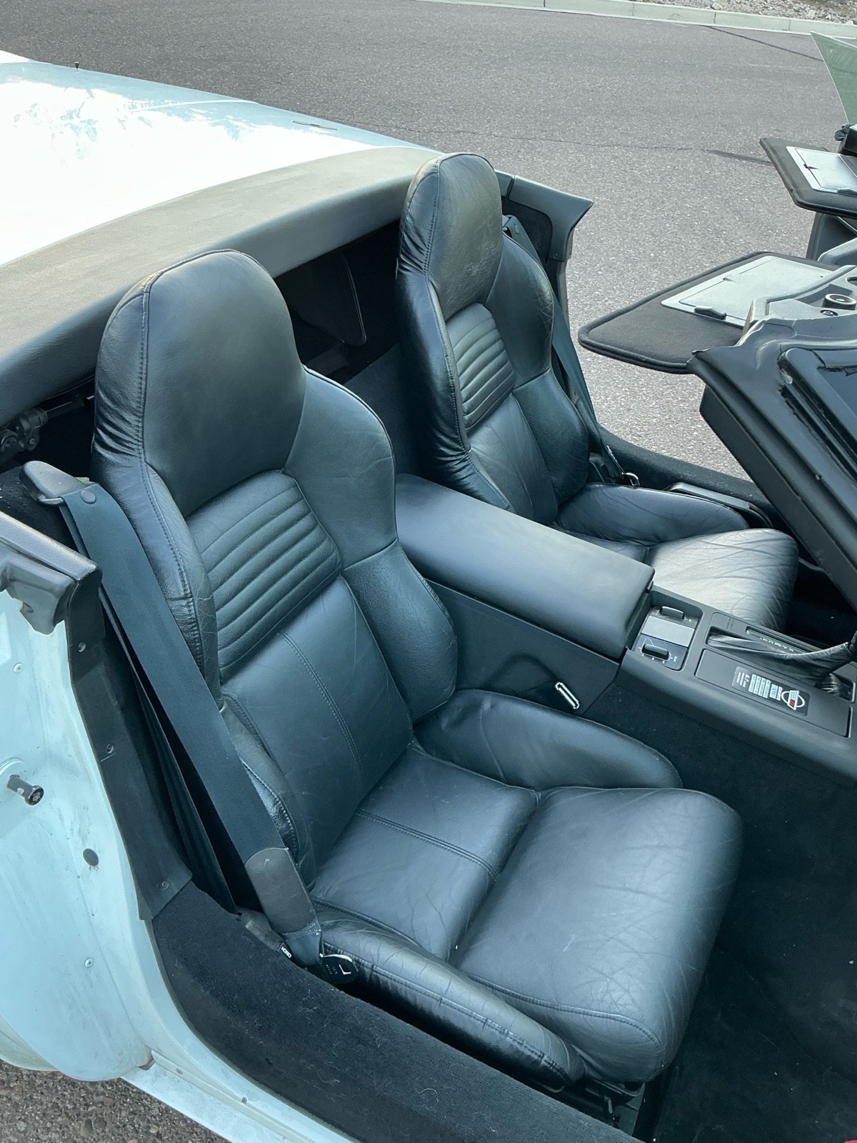 Chevrolet-Corvette-1994-19