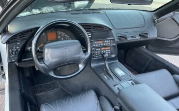 Chevrolet-Corvette-1994-20
