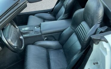 Chevrolet-Corvette-1994-21