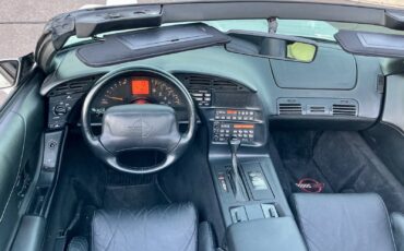 Chevrolet-Corvette-1994-24