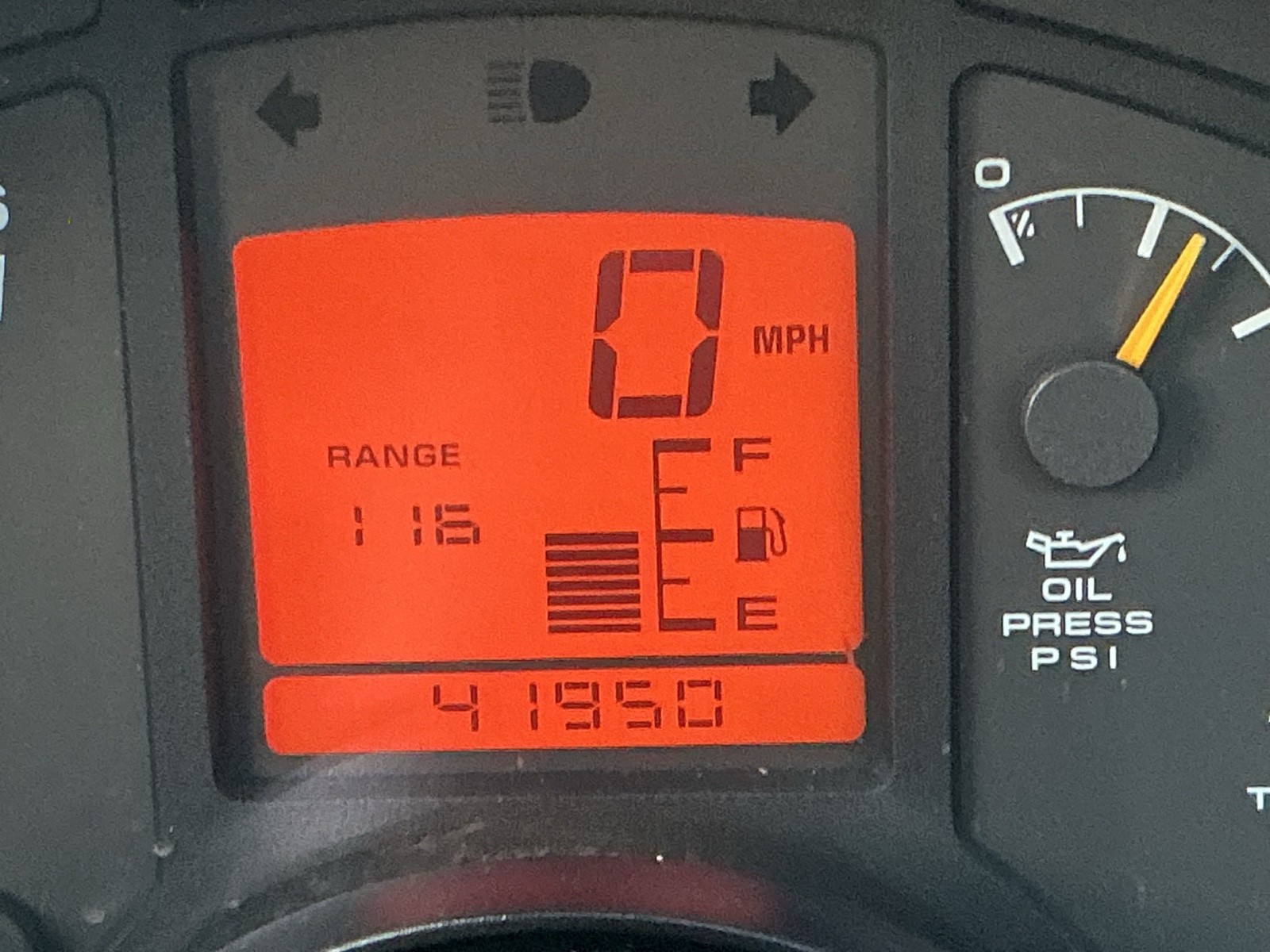 Chevrolet-Corvette-1994-25