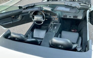 Chevrolet-Corvette-1994-33