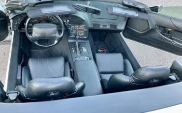 Chevrolet-Corvette-1994-34