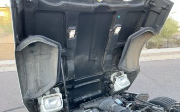 Chevrolet-Corvette-1994-38