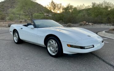 Chevrolet-Corvette-1994-4