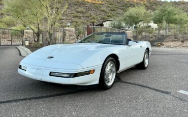 Chevrolet-Corvette-1994-5