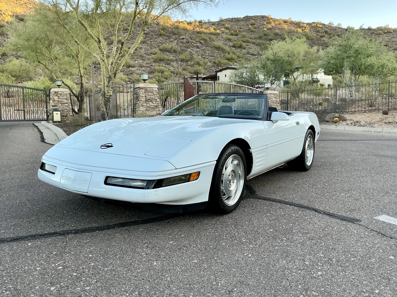 Chevrolet-Corvette-1994-5