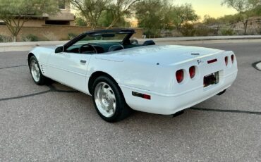 Chevrolet-Corvette-1994-6