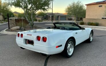 Chevrolet-Corvette-1994-7