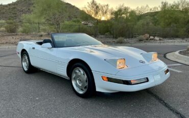 Chevrolet-Corvette-1994-8