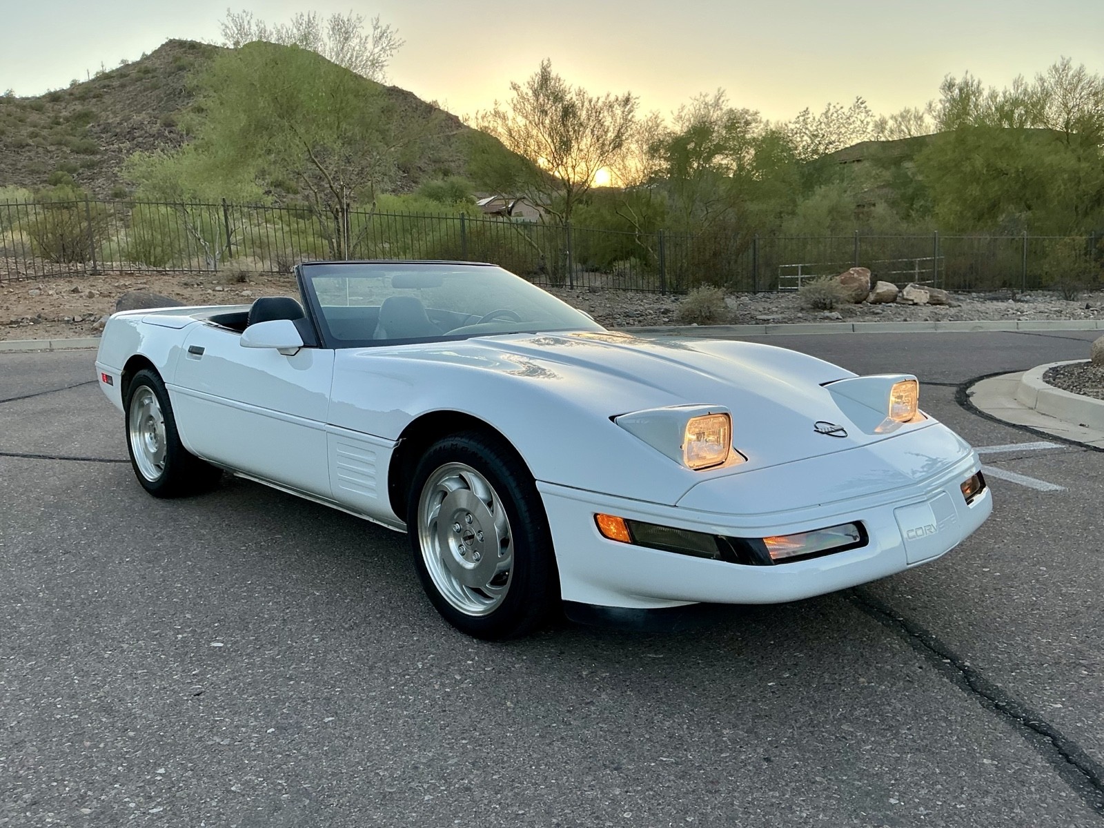 Chevrolet-Corvette-1994-8