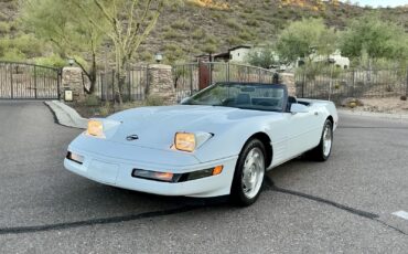 Chevrolet-Corvette-1994-9