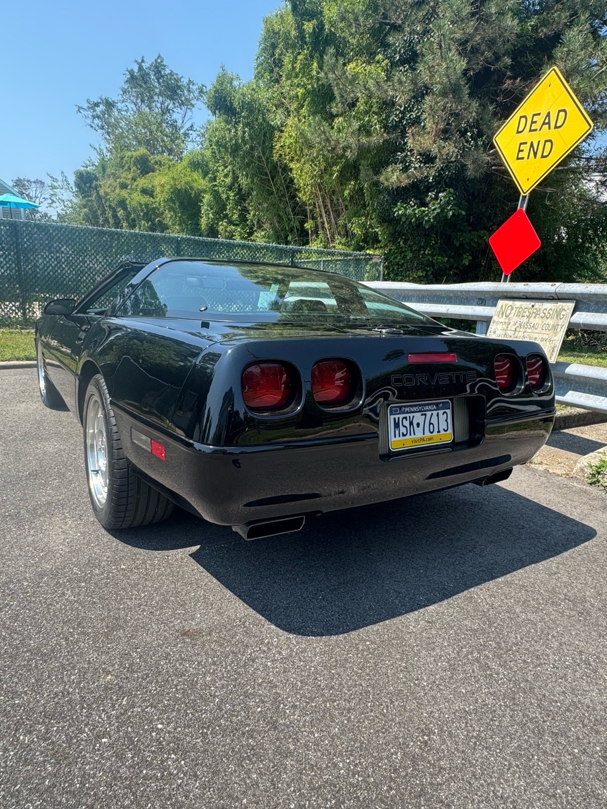 Chevrolet-Corvette-1994-Coupe-2