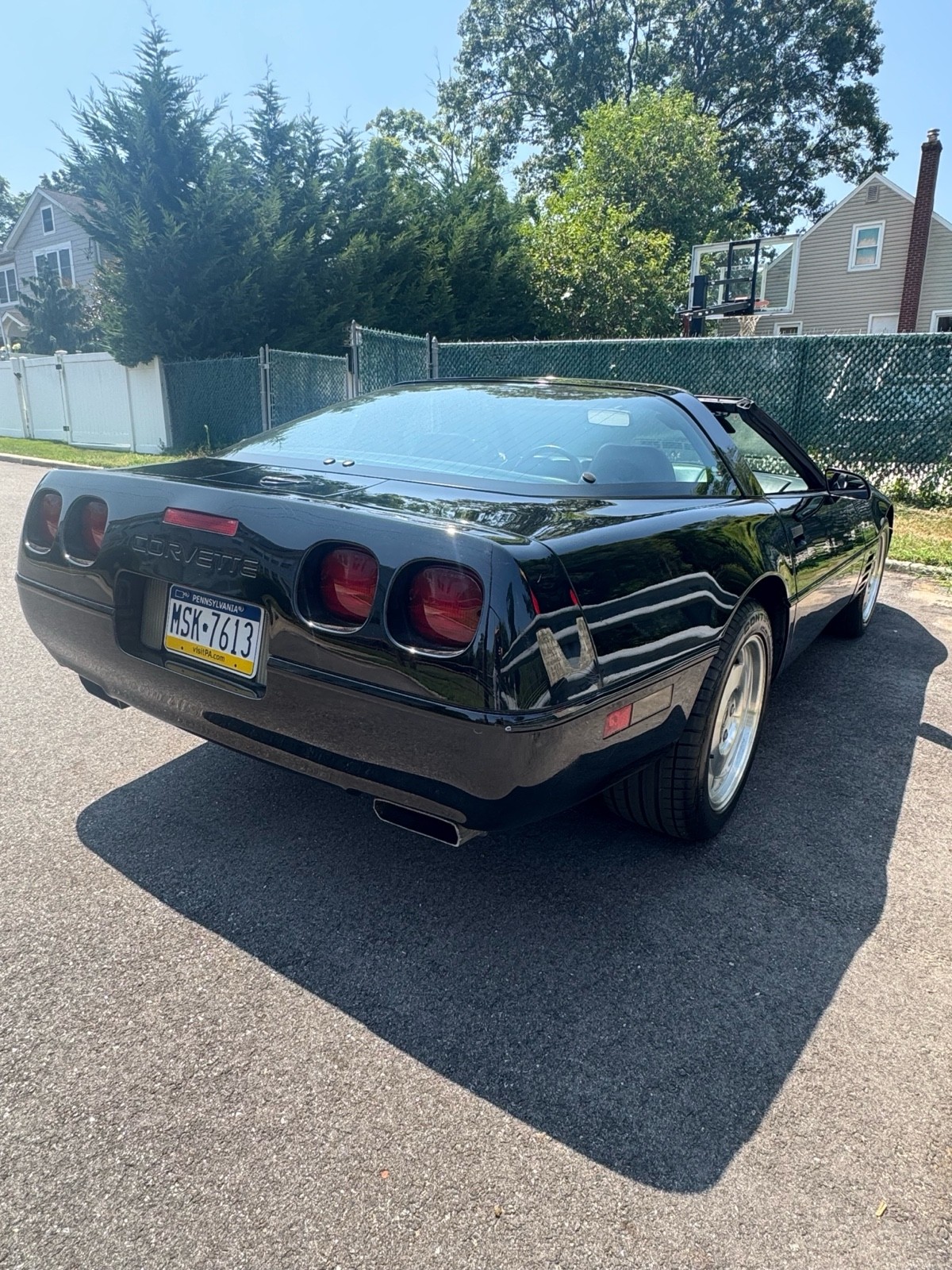 Chevrolet-Corvette-1994-Coupe-3