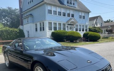 Chevrolet-Corvette-1994-Coupe-4