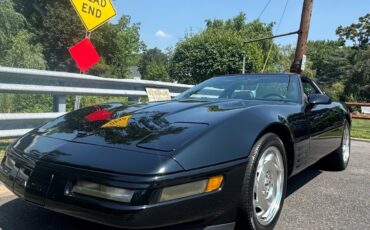 Chevrolet-Corvette-1994-Coupe-5