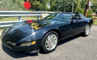 Chevrolet-Corvette-1994-Coupe-6