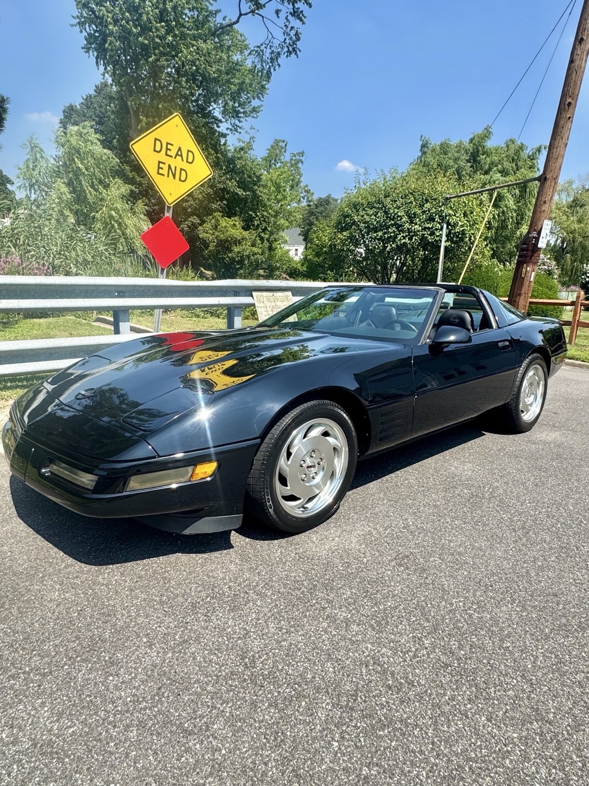 Chevrolet-Corvette-1994-Coupe-6