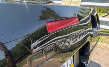 Chevrolet-Corvette-1994-Coupe-7