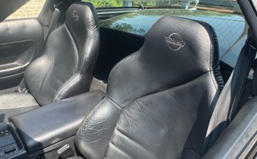 Chevrolet-Corvette-1994-Coupe-8
