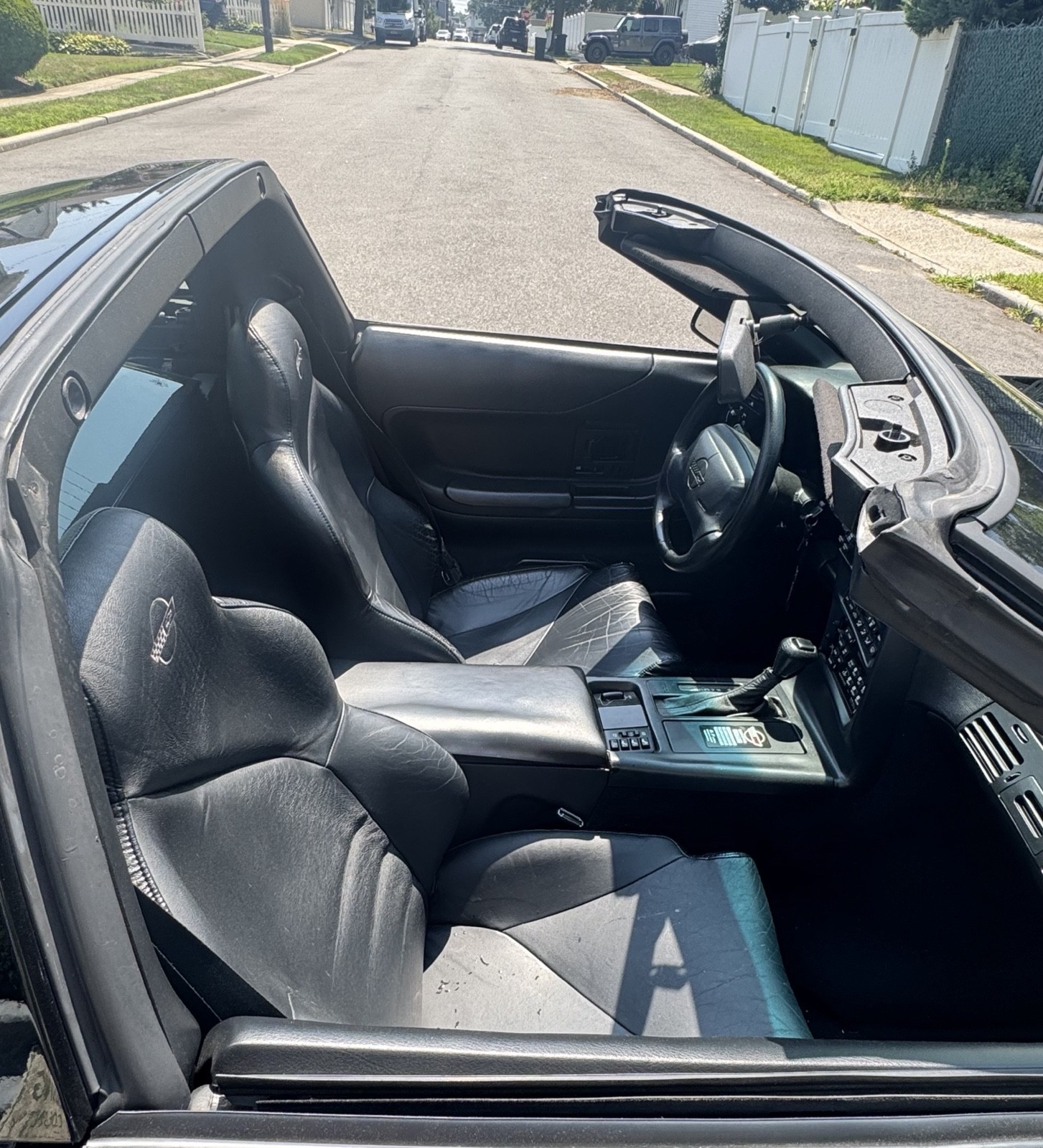 Chevrolet-Corvette-1994-Coupe-9
