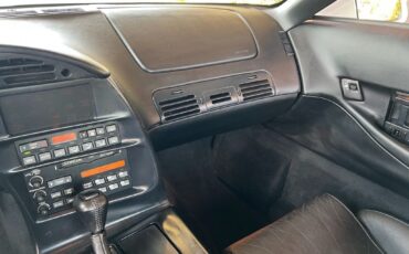 Chevrolet-Corvette-1994-Hatchback-11