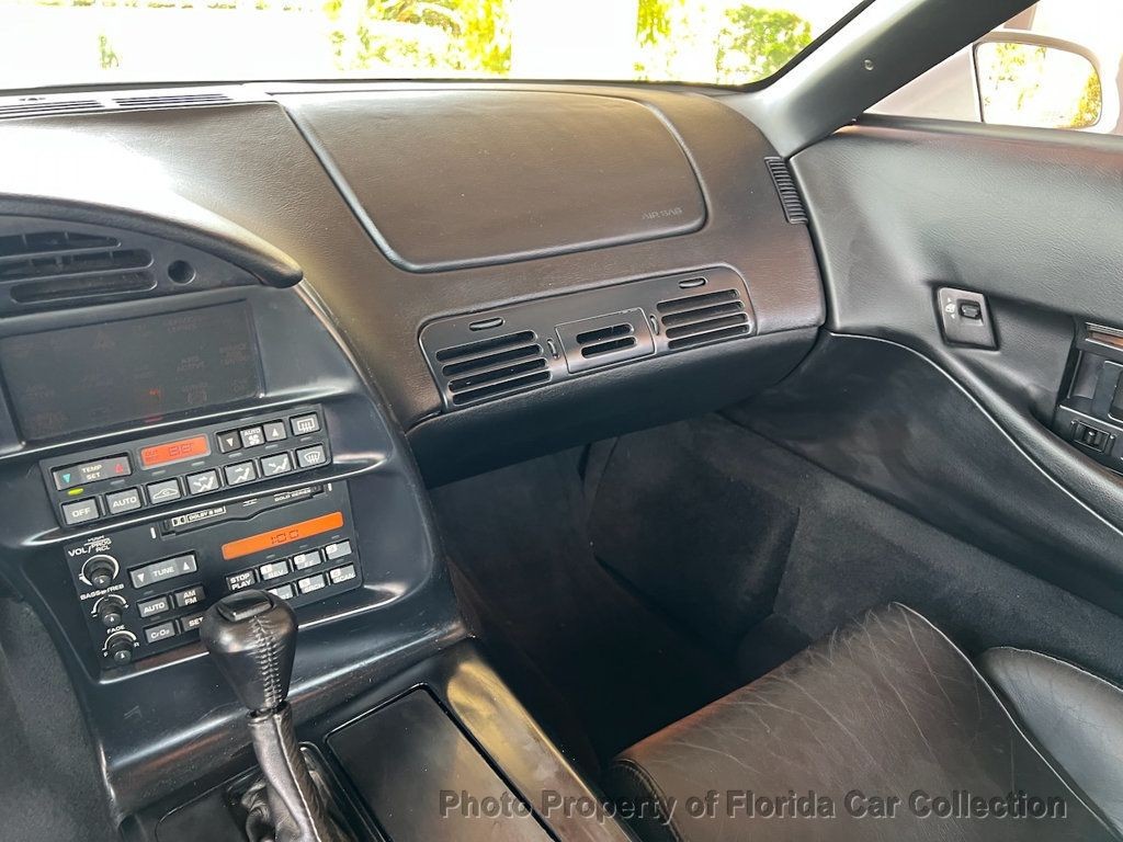 Chevrolet-Corvette-1994-Hatchback-11