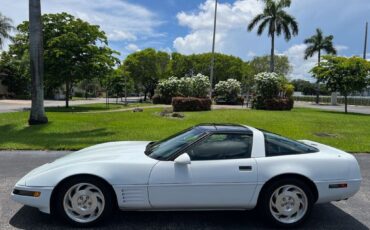 Chevrolet-Corvette-1994-Hatchback-4