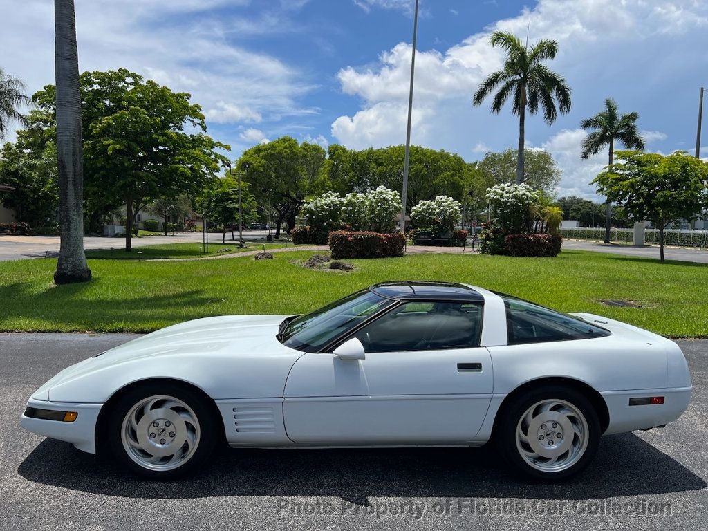 Chevrolet-Corvette-1994-Hatchback-4