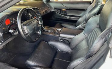 Chevrolet-Corvette-1994-Hatchback-6