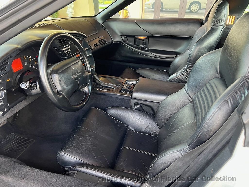 Chevrolet-Corvette-1994-Hatchback-6