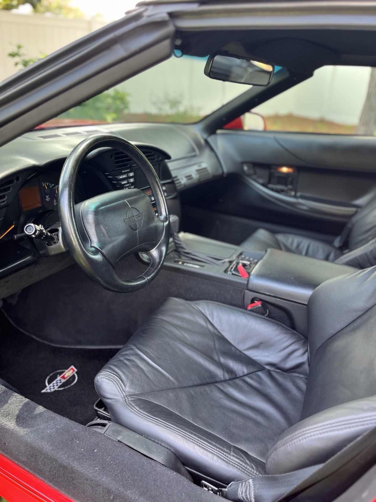 Chevrolet-Corvette-1995-13