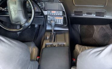 Chevrolet-Corvette-1995-14
