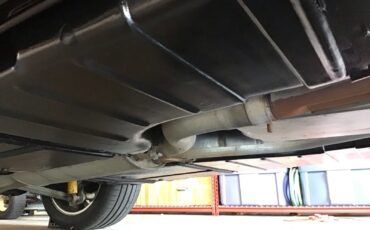 Chevrolet-Corvette-1995-16