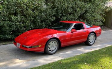 Chevrolet-Corvette-1995-3