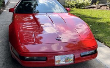 Chevrolet-Corvette-1995-5