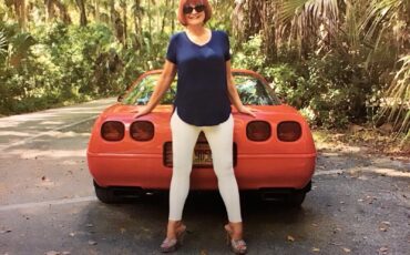 Chevrolet-Corvette-1995-7