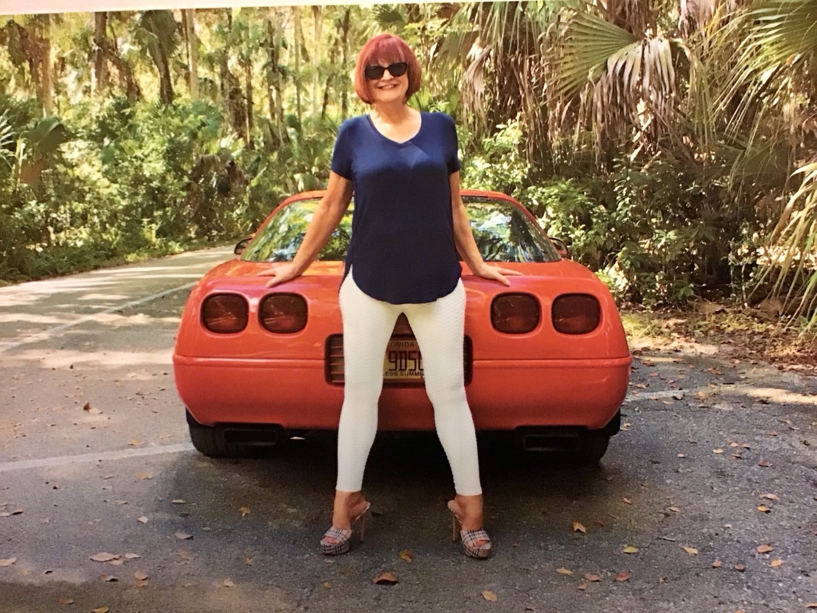 Chevrolet-Corvette-1995-7