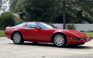 Chevrolet-Corvette-1995-8