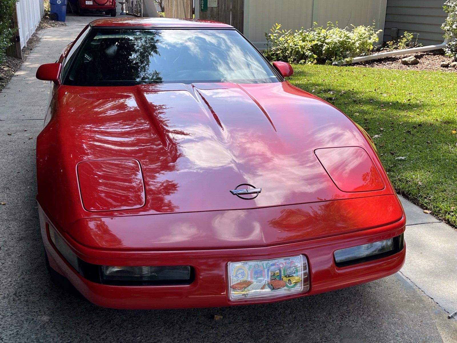 Chevrolet-Corvette-1995-9
