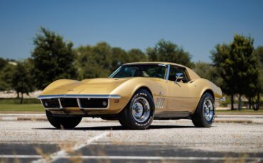 Chevrolet-Corvette-427390-1969-Coupe-1