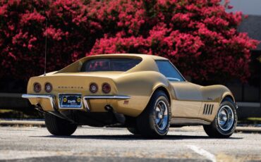 Chevrolet-Corvette-427390-1969-Coupe-10