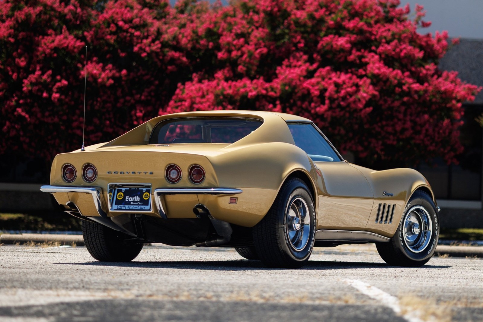 Chevrolet-Corvette-427390-1969-Coupe-10