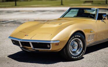 Chevrolet-Corvette-427390-1969-Coupe-11
